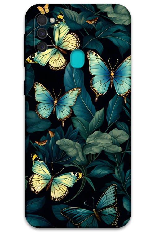 5791-galaxy-m21-m30s-kelebek-desenli-kilif.jpg