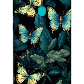 5791-galaxy-m21-m30s-kelebek-desenli-kilif