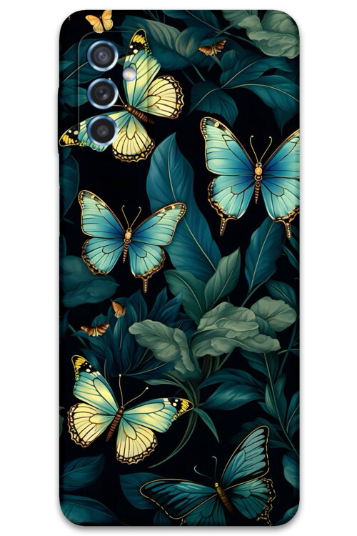 5791-galaxy-m52-kelebek-desenli-kilif.jpg