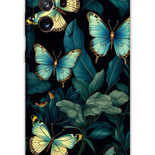 5791-galaxy-note-20-ultra-kelebek-desenli-kilif