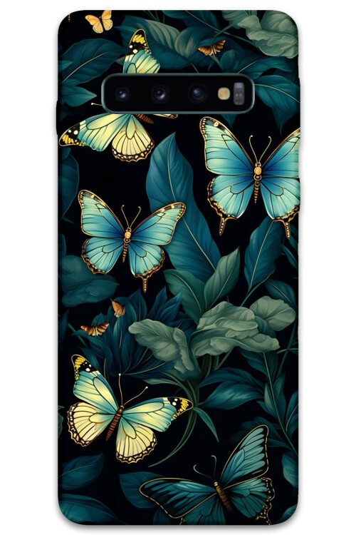 5791-galaxy-s10-plus-kelebek-desenli-kilif.jpg
