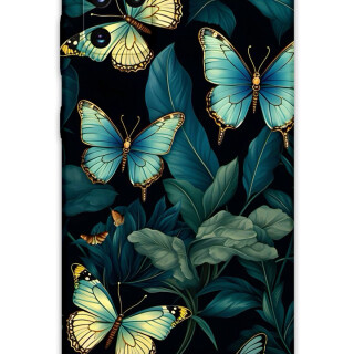 5791-galaxy-s20-plus-kelebek-desenli-kilif