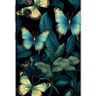 5791-galaxy-s20-s20-fe-note-20-kelebek-desenli-kilif