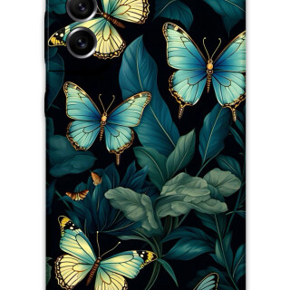 5791-galaxy-s21-s21-fe-s21-plus-s22-s22-plus-kelebek-desenli-kilif