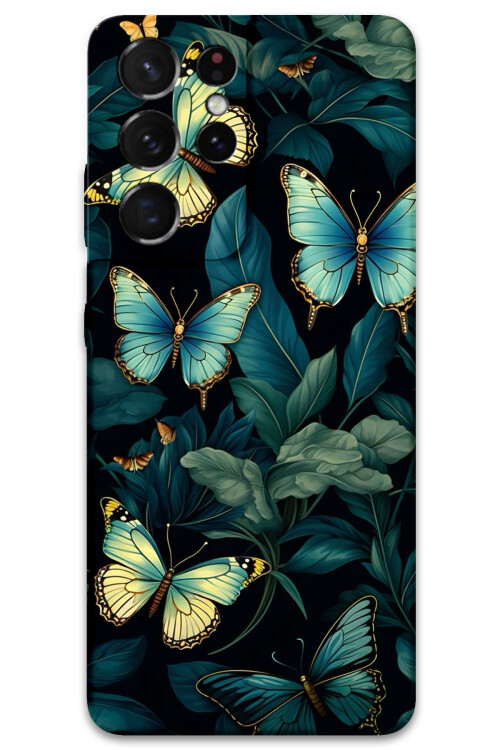 5791-galaxy-s21-ultra-kelebek-desenli-kilif.jpg