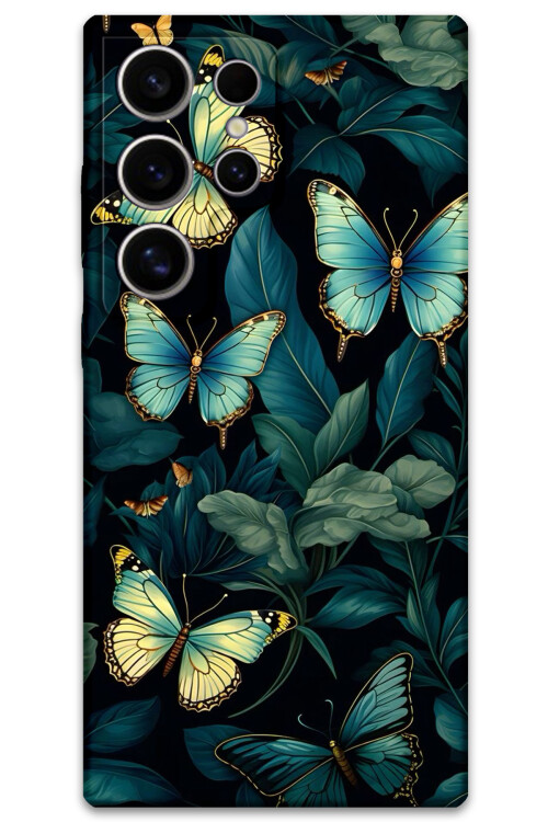 5791-galaxy-s22-ultra-s23-ultra-s24-ultra-s25-ultra-kelebek-desenli-kilif.jpg