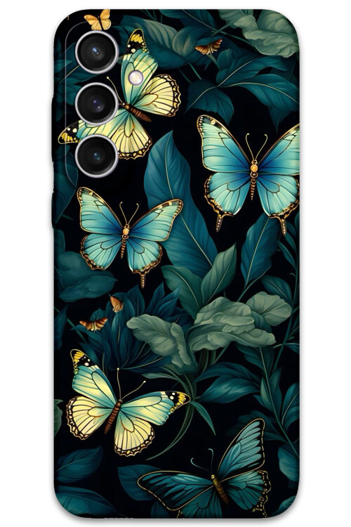 5791-galaxy-s23-s23-fe-s23-plus-s24-s24-plus-s25-s25-plus-kelebek-desenli-kilif.jpg