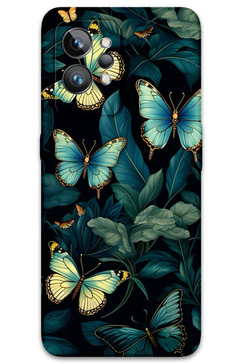 5791-realme-gt-2-gt-2-pro-kelebek-desenli-kilif.jpg