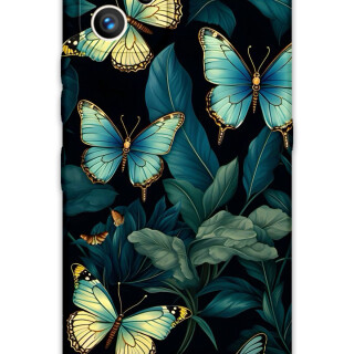 5791-reeder-s19-max-pro-kelebek-desenli-kilif