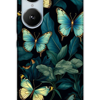 5791-reeder-s19-max-pro-s-edge-kelebek-desenli-kilif