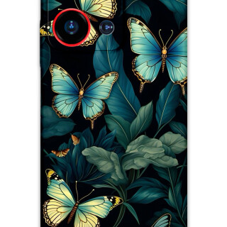 5791-reeder-s19-max-pro-s-zoom-kelebek-desenli-kilif