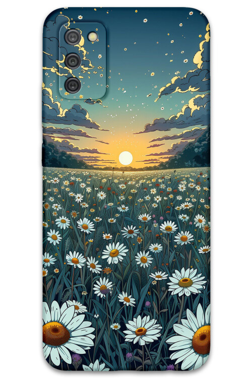 5792-galaxy-a02s-a03s-cicek-desenli-kilif.jpg