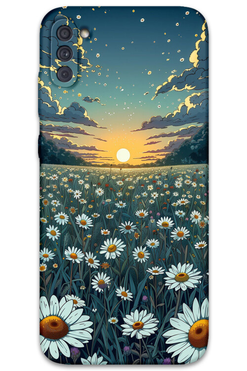 5792-galaxy-a11-m11-cicek-desenli-kilif.jpg
