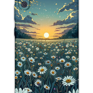 5792-galaxy-a11-m11-cicek-desenli-kilif