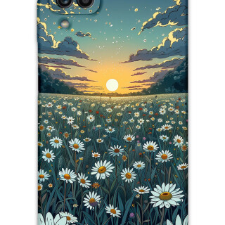 5792-galaxy-a12-m12-a22-m22-m32-m33-cicek-desenli-kilif