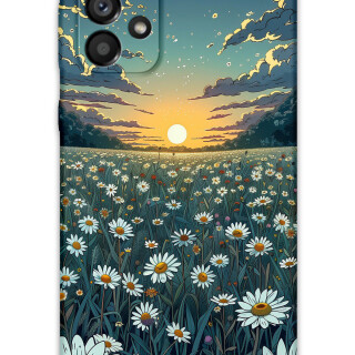 5792-galaxy-a13-a23-a32-a33-a52-a72-a53-a73-cicek-desenli-kilif