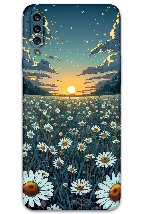 5792-galaxy-a20s-cicek-desenli-kilif.jpg