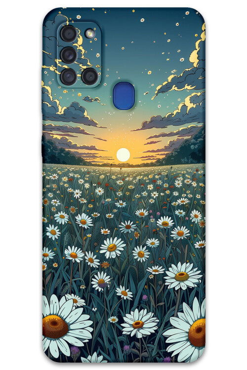 5792-galaxy-a21s-cicek-desenli-kilif.jpg