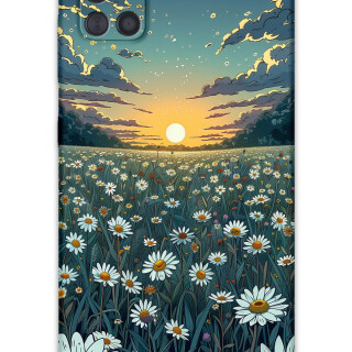 5792-galaxy-a51-a71-m31s-m51-cicek-desenli-kilif