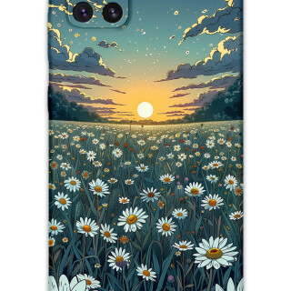 5792-galaxy-a81-cicek-desenli-kilif