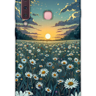 5792-galaxy-a9-2018-cicek-desenli-kilif