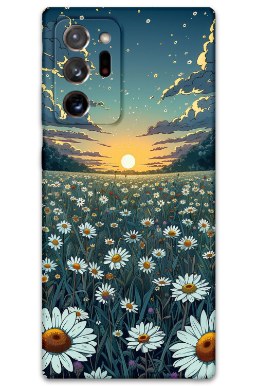 5792-galaxy-note-20-ultra-cicek-desenli-kilif.jpg