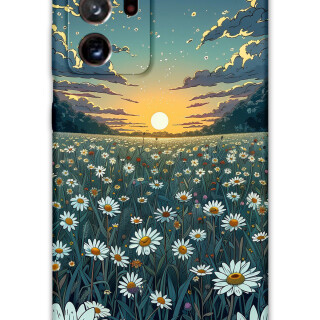 5792-galaxy-note-20-ultra-cicek-desenli-kilif