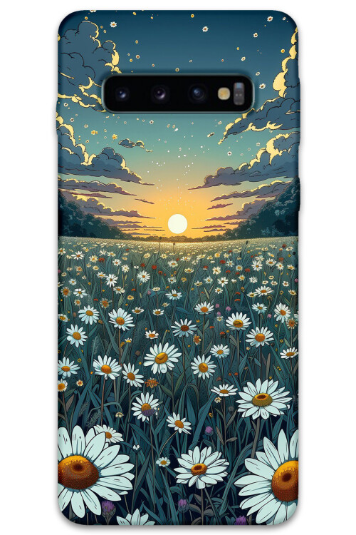 5792-galaxy-s10-plus-cicek-desenli-kilif.jpg