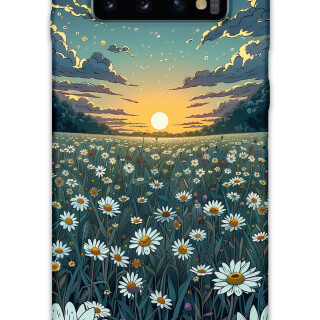 5792-galaxy-s10-plus-cicek-desenli-kilif
