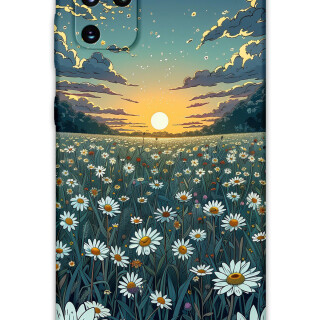 5792-galaxy-s20-plus-cicek-desenli-kilif