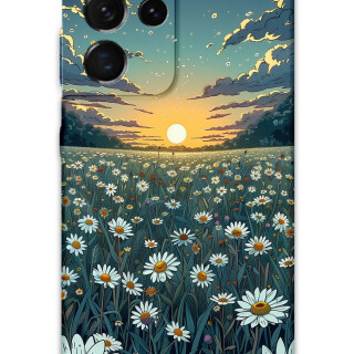 5792-galaxy-s21-ultra-cicek-desenli-kilif