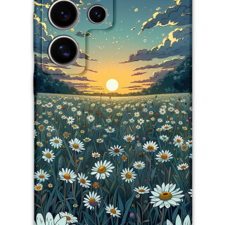 5792-galaxy-s22-ultra-s23-ultra-s24-ultra-s25-ultra-cicek-desenli-kilif