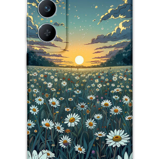 5792-realme-c65-cicek-desenli-kilif