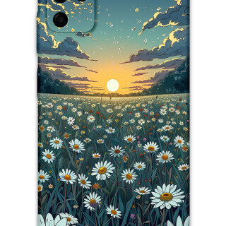 5792-reeder-s19-max-cicek-desenli-kilif