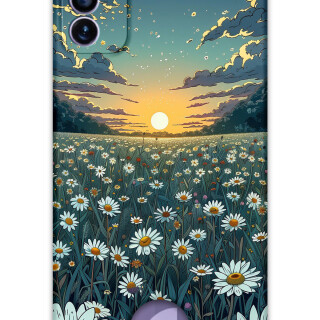 5792-reeder-s19-max-pro-s-cicek-desenli-kilif