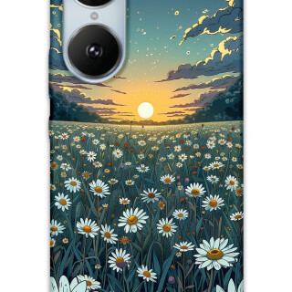 5792-reeder-s19-max-pro-s-edge-cicek-desenli-kilif