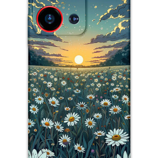 5792-reeder-s19-max-pro-s-zoom-cicek-desenli-kilif