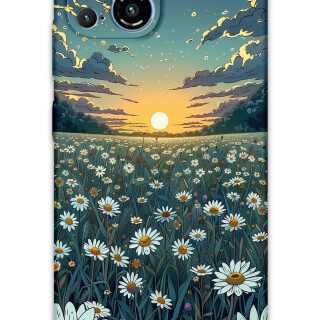 5792-reeder-s23-pro-max-cicek-desenli-kilif