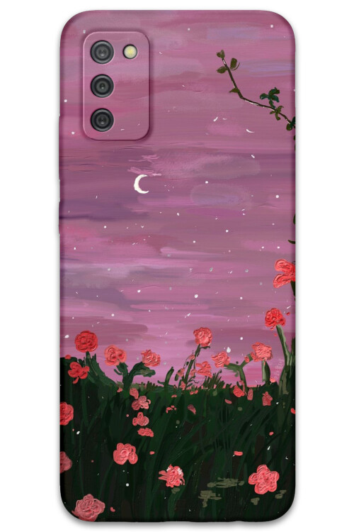 5793-galaxy-a02s-a03s-cicek-desenli-kilif.jpg