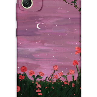 5793-galaxy-a04-a04e-a05-a06-cicek-desenli-kilif