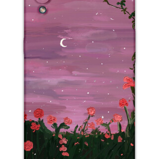 5793-galaxy-a10s-cicek-desenli-kilif