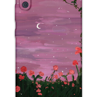 5793-galaxy-a11-m11-cicek-desenli-kilif