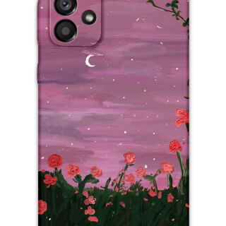 5793-galaxy-a13-a23-a32-a33-a52-a72-a53-a73-cicek-desenli-kilif