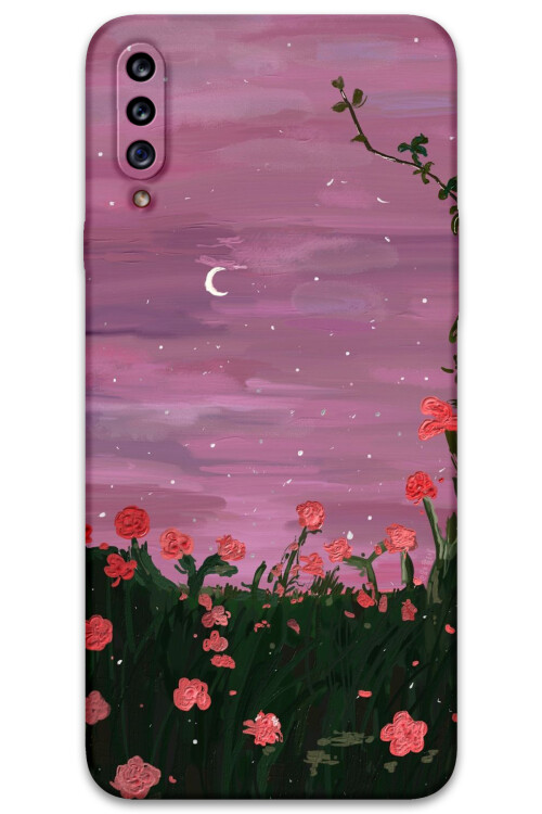 5793-galaxy-a20s-cicek-desenli-kilif.jpg