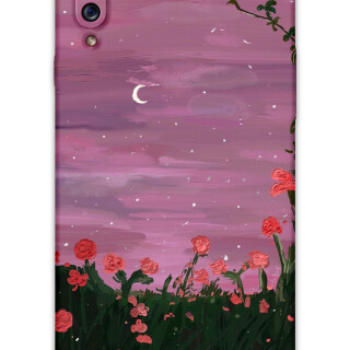 5793-galaxy-a20s-cicek-desenli-kilif