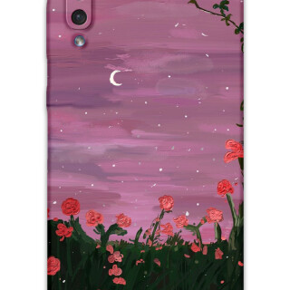 5793-galaxy-a50-a70-cicek-desenli-kilif