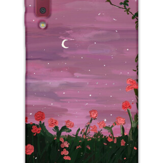 5793-galaxy-a7-2018-cicek-desenli-kilif