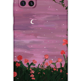 5793-galaxy-a81-cicek-desenli-kilif