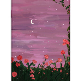 5793-galaxy-j7-prime-cicek-desenli-kilif