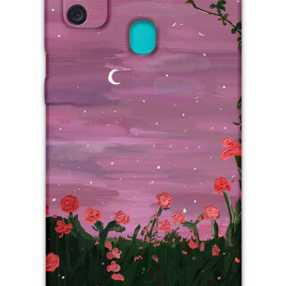 5793-galaxy-m21-m30s-cicek-desenli-kilif